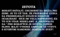 /album/fotogaleria-11-odlisnosti-medzi-bohatymi-a-chudobnymi-ludmi/a6-istota-jpg/